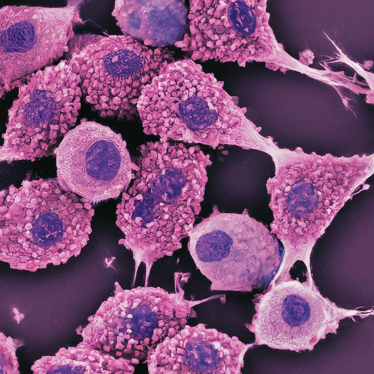 FDA Fast-Tracks ETX-636 in PIK3CA-Mutant, HR+ Breast Cancer